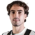 Igor Gomes