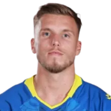 Demirovic