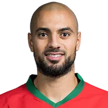 Amrabat