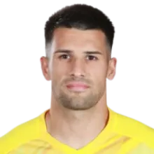 Hadzikic