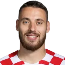 Vlasic