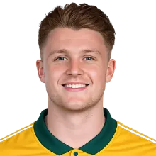 Souttar
