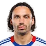 Krovinovic