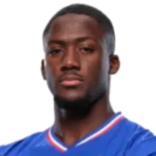 Konaté