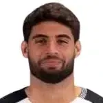 Yuri Alberto