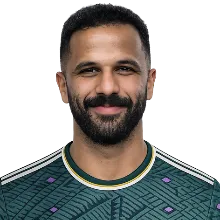Al-Owais