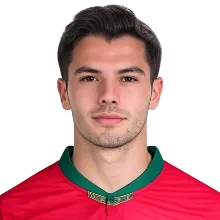 Brahim Díaz
