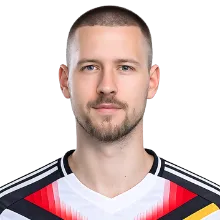 Anton