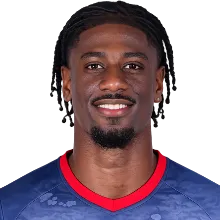 Nuno da Costa