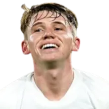 McCowatt