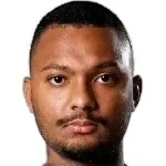 Luan Cândido