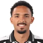 Vitinho