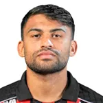 Ronald Lopes