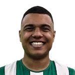 Bruno Matias