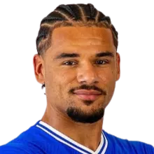 Obispo