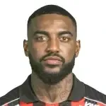 Ramon