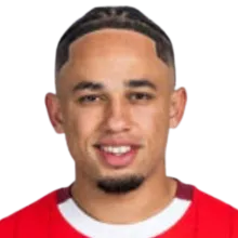 Okafor