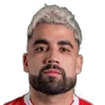 Brítez