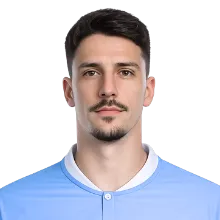 Piquerez