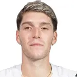 Rollheiser