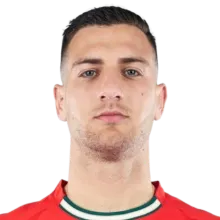 Dalot