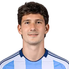 Balerdi