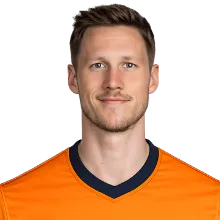 Weghorst
