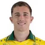 Nathan Fogaça