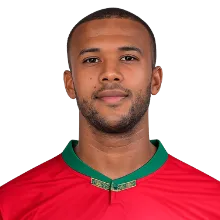 El Kaabi
