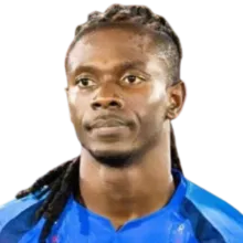 Adé