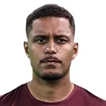 Anderson