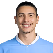 Darwin Núñez