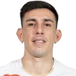Escobar