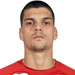 Gabriel Brazão
