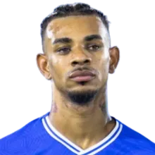 Juninho Bacuna