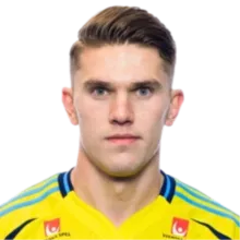 Gyökeres