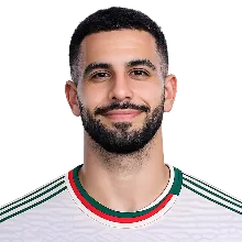 Aït-Nouri