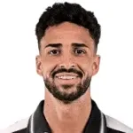 Chris Ramos