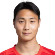 Paik Seung-Ho