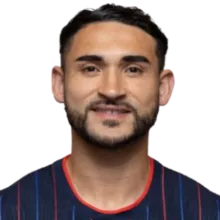Roldán