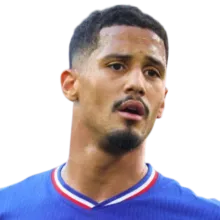 Saliba