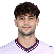 Mohanad Ali