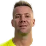 Guido Herrera