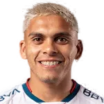 Ocampo