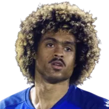 Chong