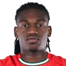 Rafael Leão