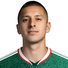 Alvarado