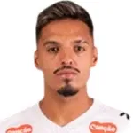 Gabriel Menino