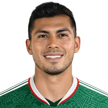 Pineda