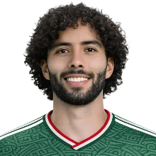 Huerta